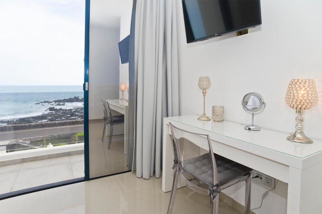 Luxury Villa Punta Mujeres المظهر الخارجي الصورة